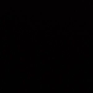 Meet your Posher, Totaram